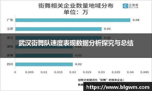 必一运动官网