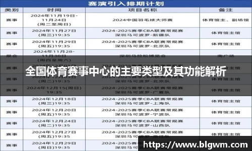 bsports必一运动