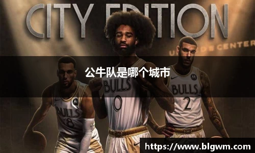 公牛队是哪个城市