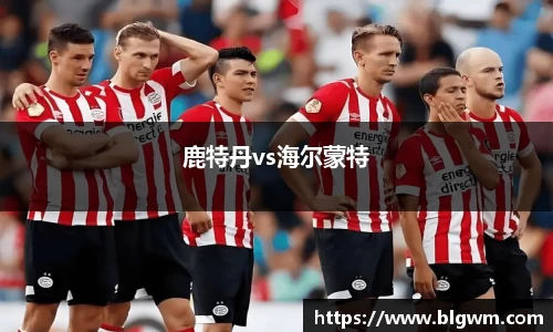 鹿特丹vs海尔蒙特