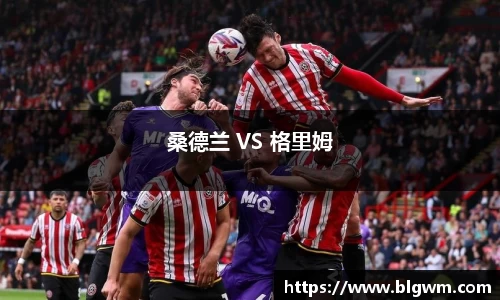 桑德兰 VS 格里姆