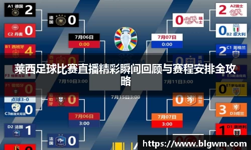 bsports必一运动