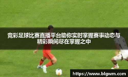 bsports必一运动