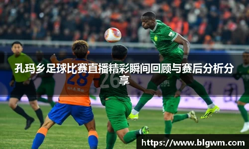 bsports官网 必一运动