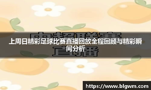 bsports必一运动