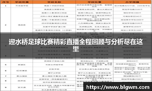 bsports官网 必一运动