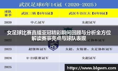 必一运动官网