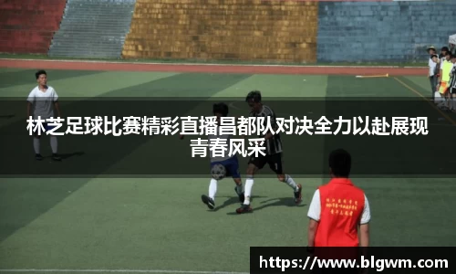 bsports官网 必一运动