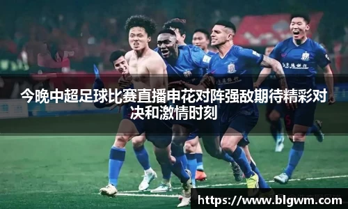 bsports官网 必一运动