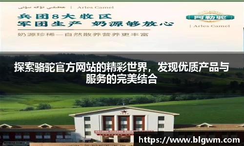 bsports官网 必一运动