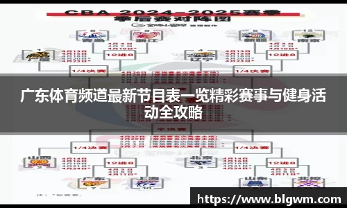 必一运动
