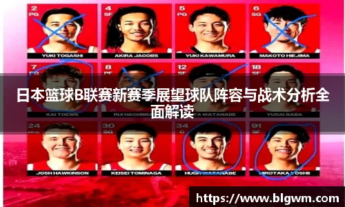 必一运动官网